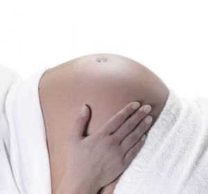 מריחואנה רפואית בהיריון